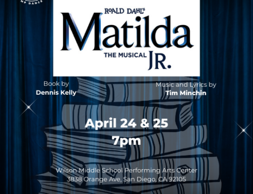 2026 KAU Matilda, Jr