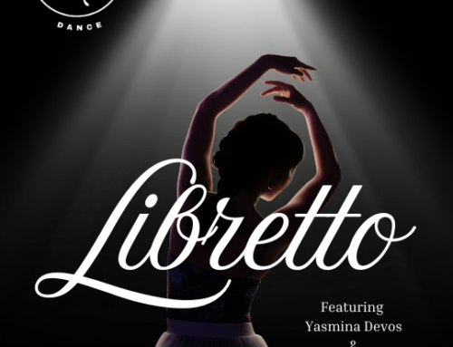 2026 MPD Libretto