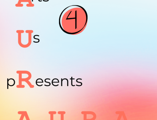 2026 A4U Aura